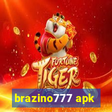 brazino777 apk